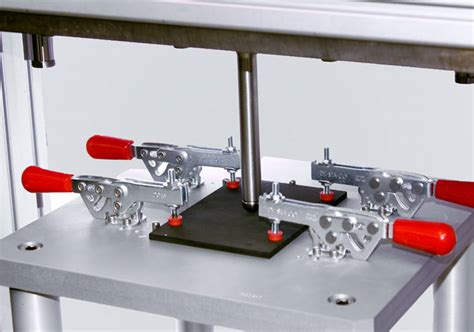 post-impact compression test|Composites Test Fixtures .